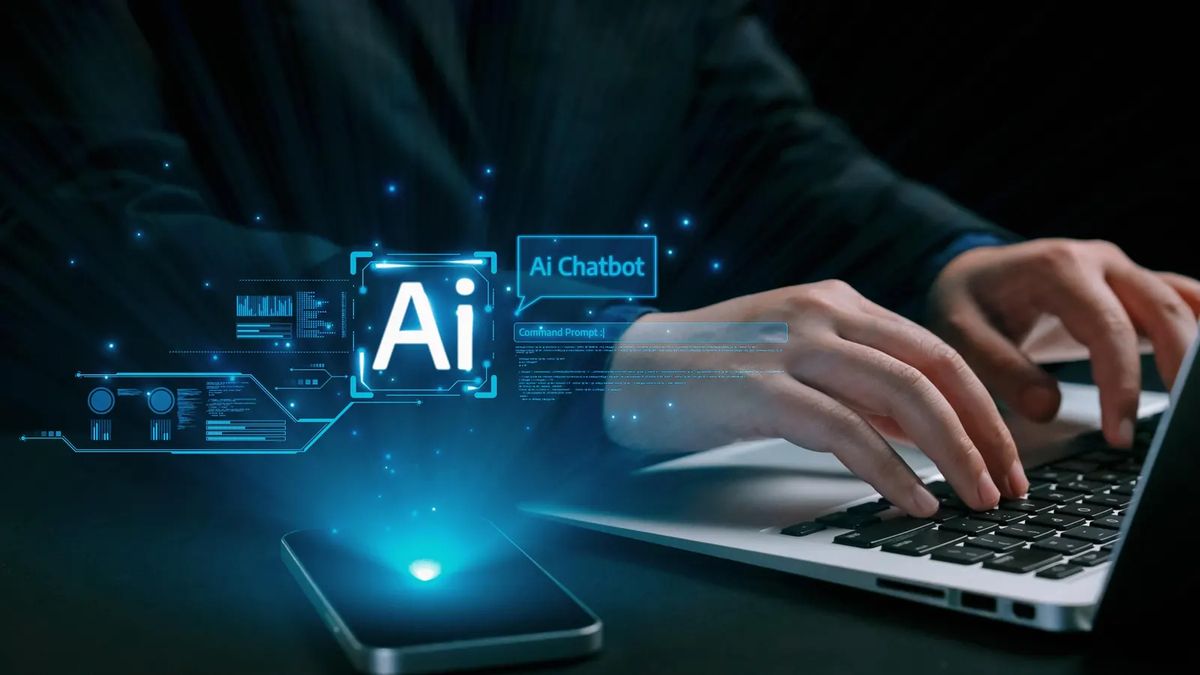AI Agent Development