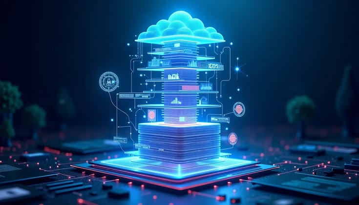 Cloud & DevOps Engineering
