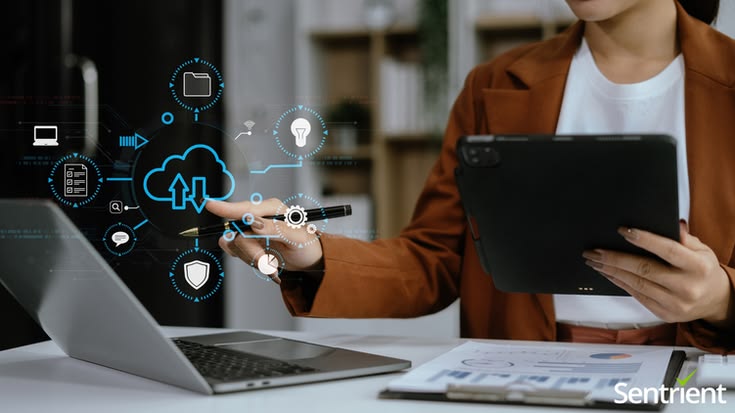Enterprise System Development