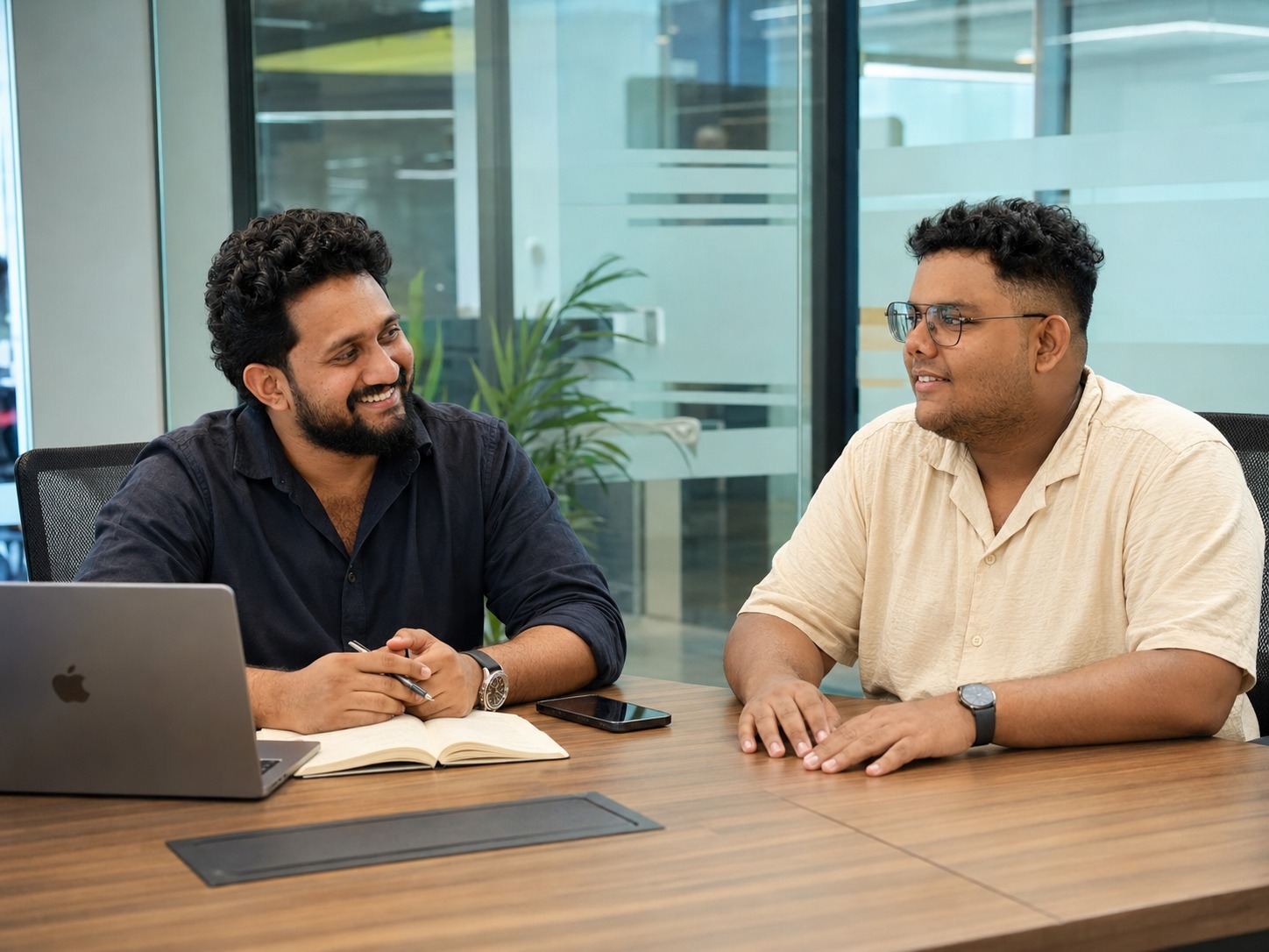 DotcoSpace AI Collaborates with Prospello Technologies