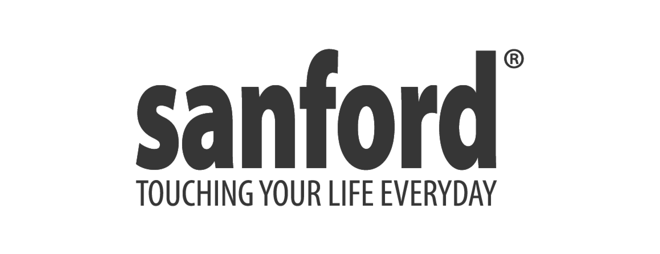 Sanford