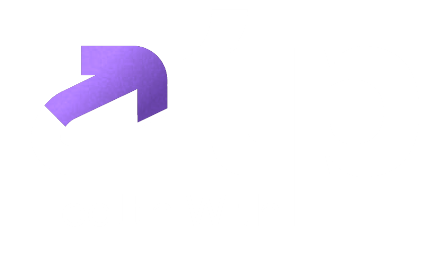 ATP