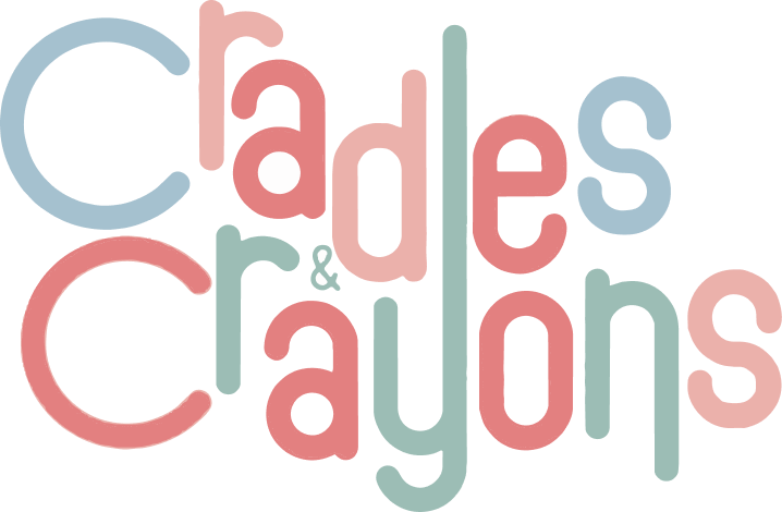 Cradles