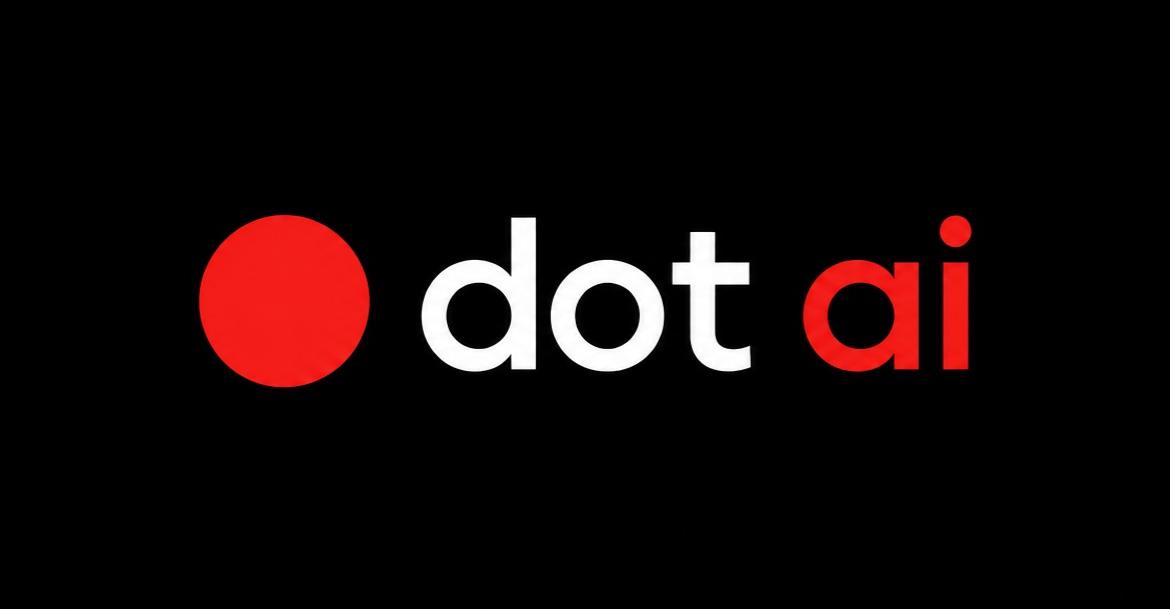 Dot AI Platform