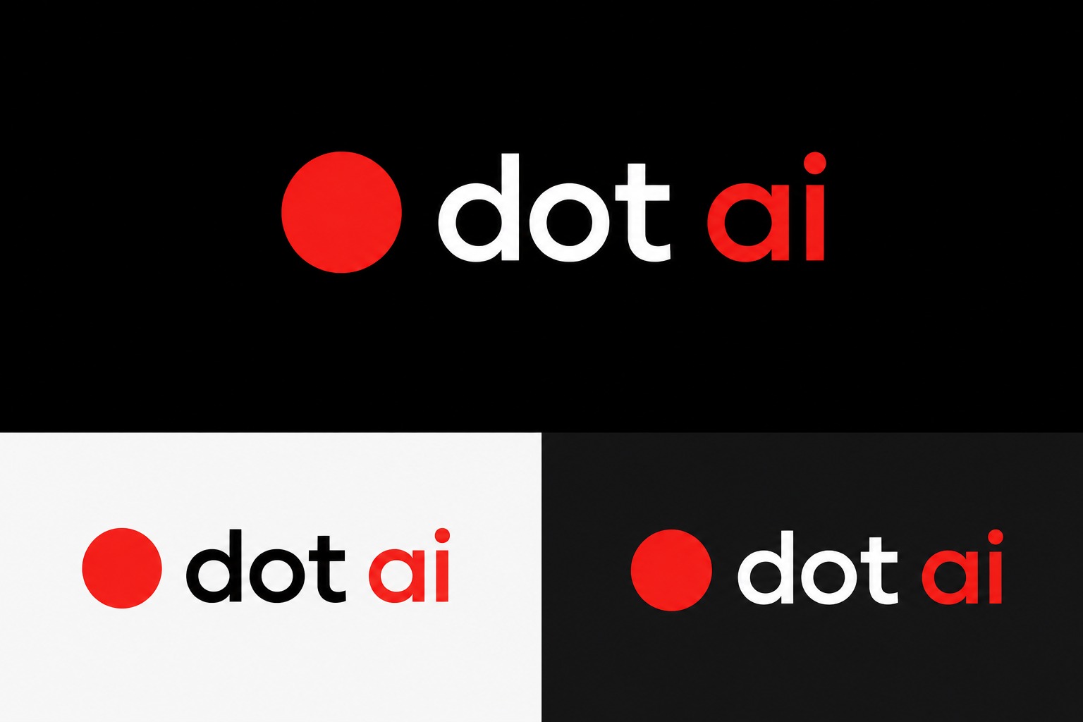 Dot AI V2 Released