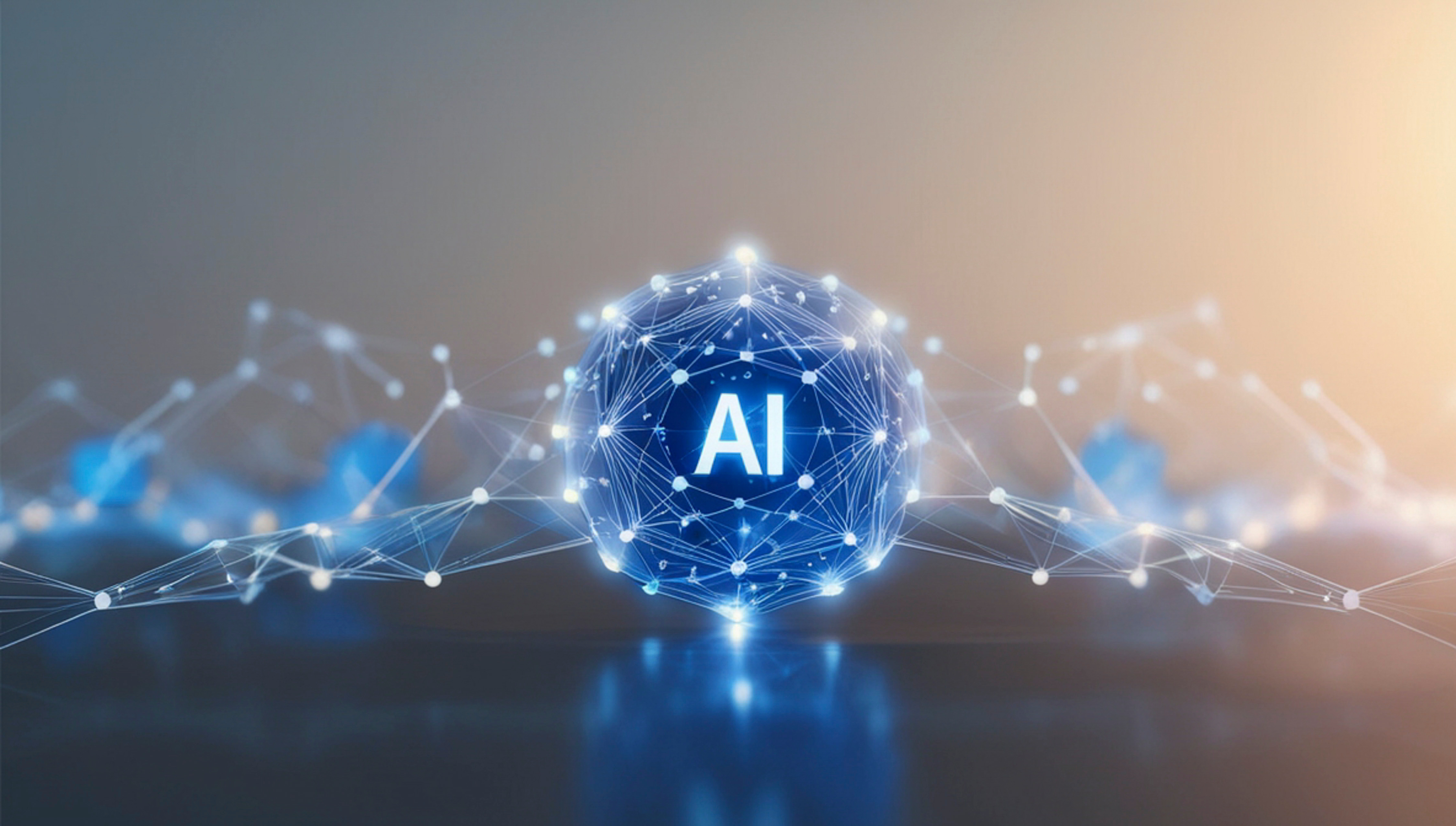 AI & Data Intelligence