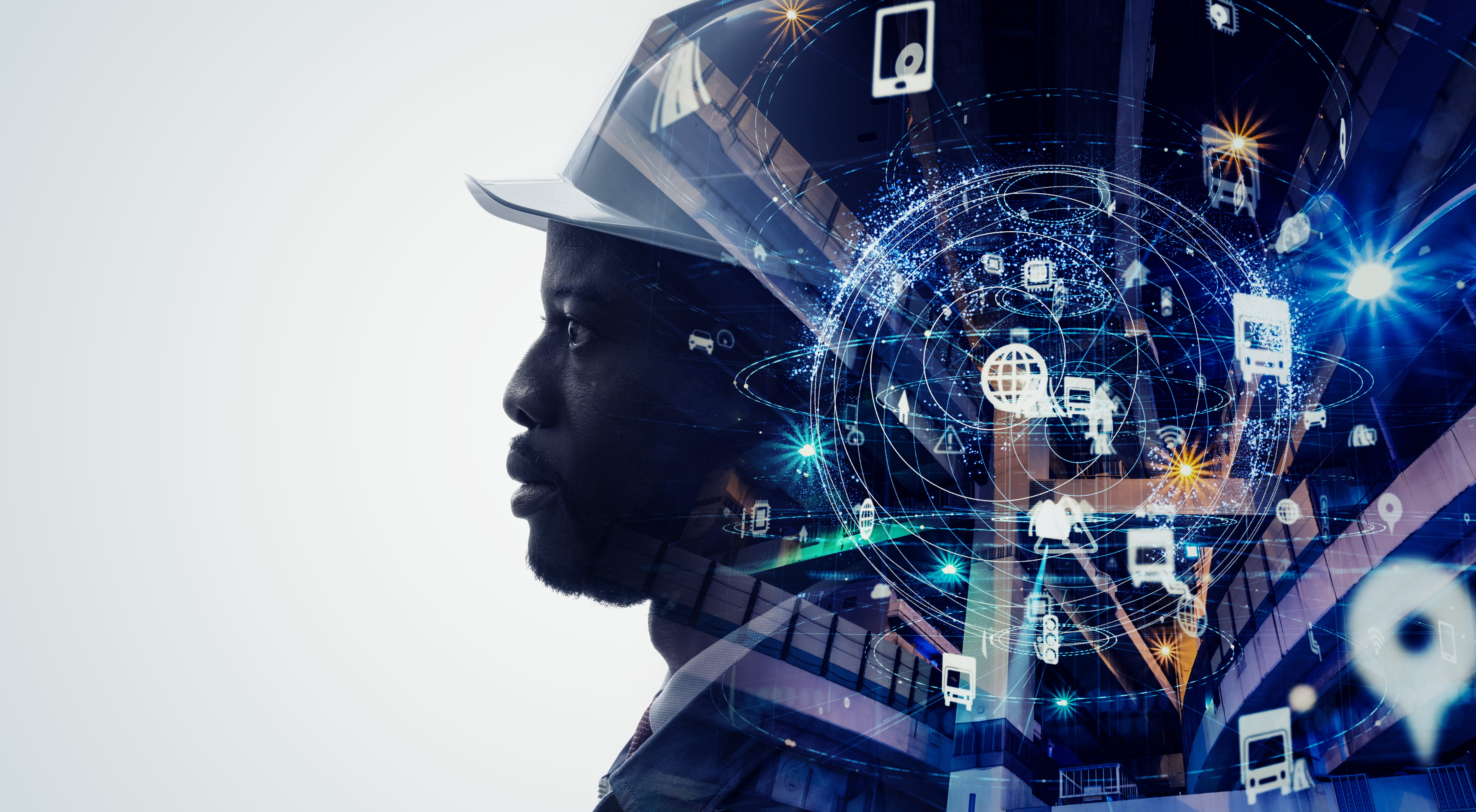 Industry Specific Engineering