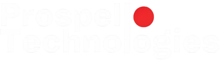 Prospello