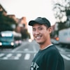 David Kim